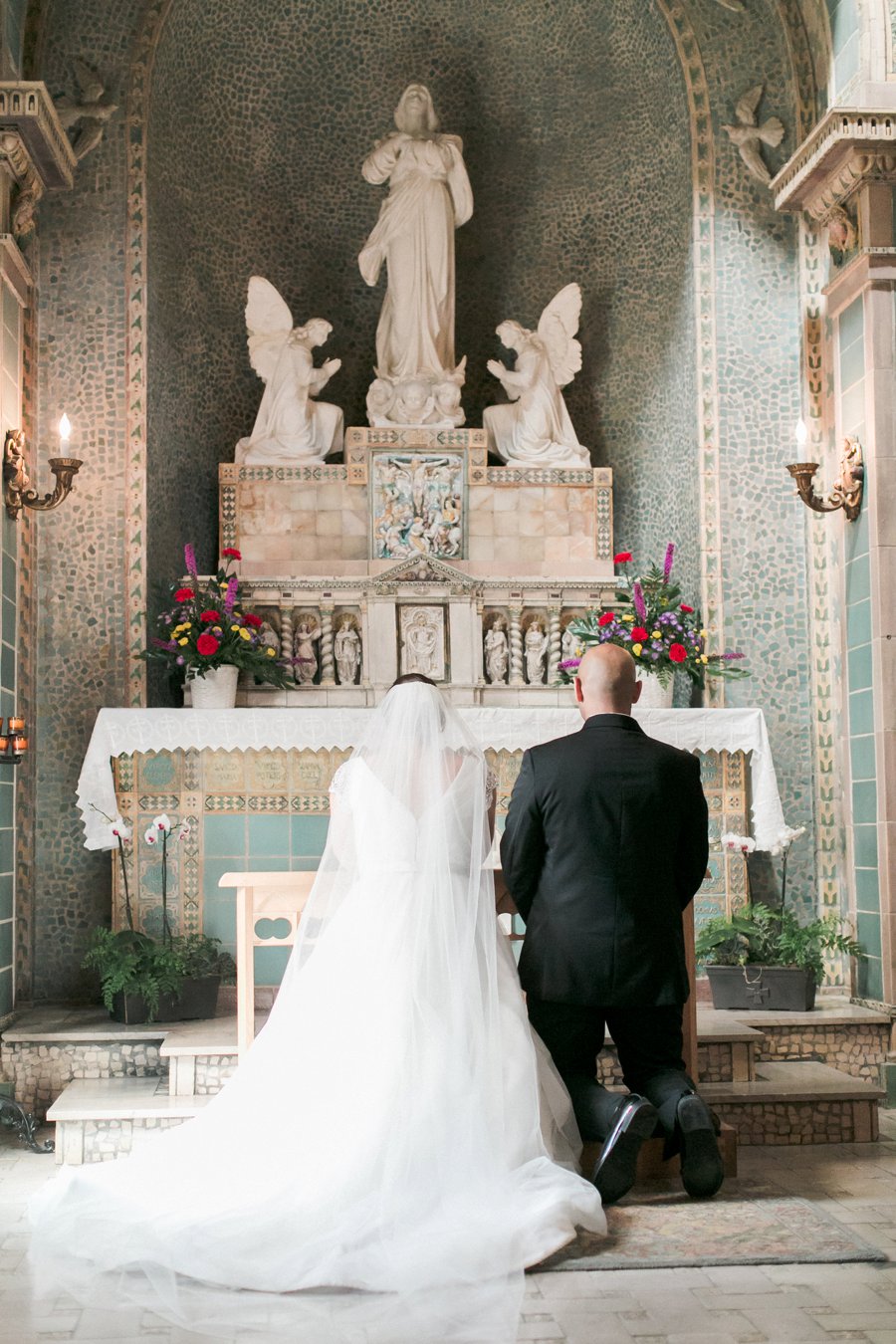 asheville wedding photographer