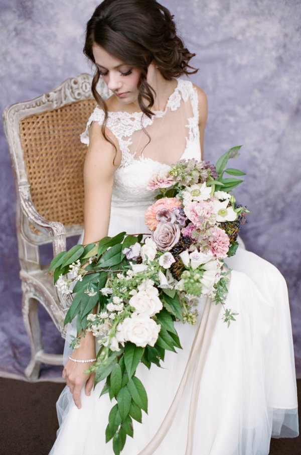 asheville fine art wedding photographer-3099
