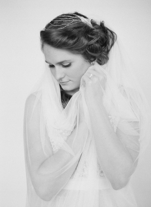 asheville wedding photographer-2245
