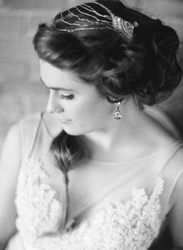 asheville wedding photographer-2251