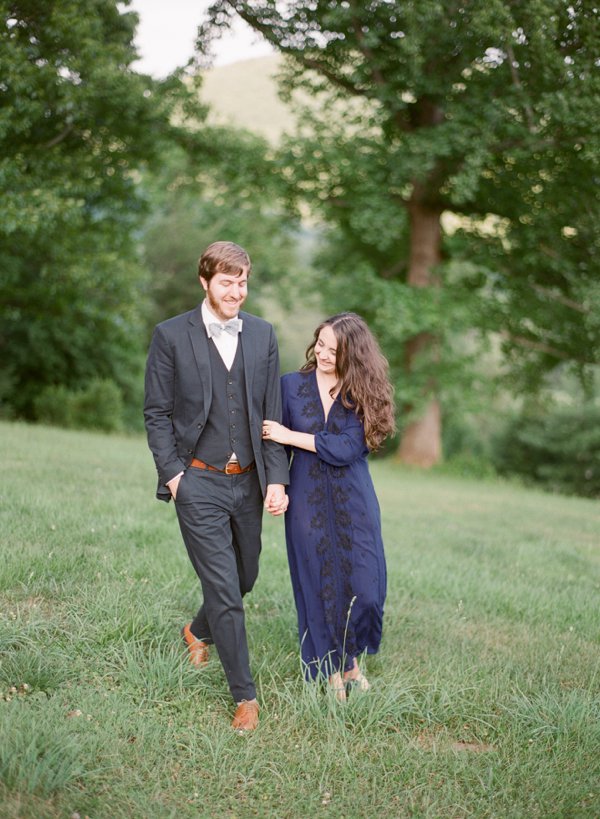 asheville wedding photographer-44914