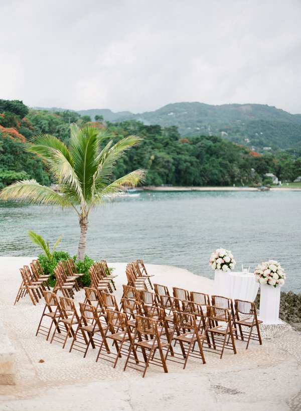 jamaica wedding photographer destination weddings-253