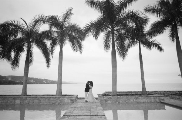 jamaica wedding photographer destination weddings-258