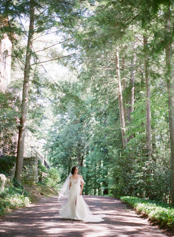 asheville film wedding photographer-45452