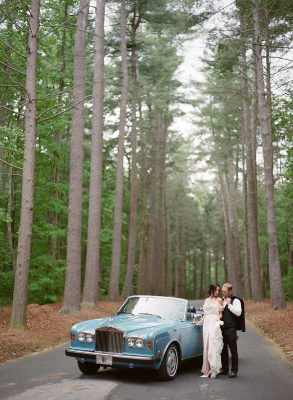 asheville film wedding photographer-45455