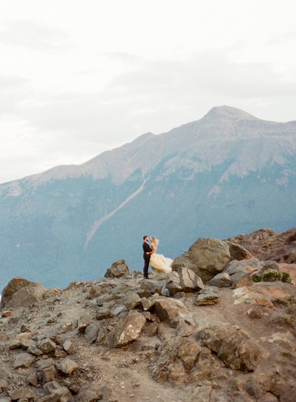 Alaska Destination Wedding Photographer-21