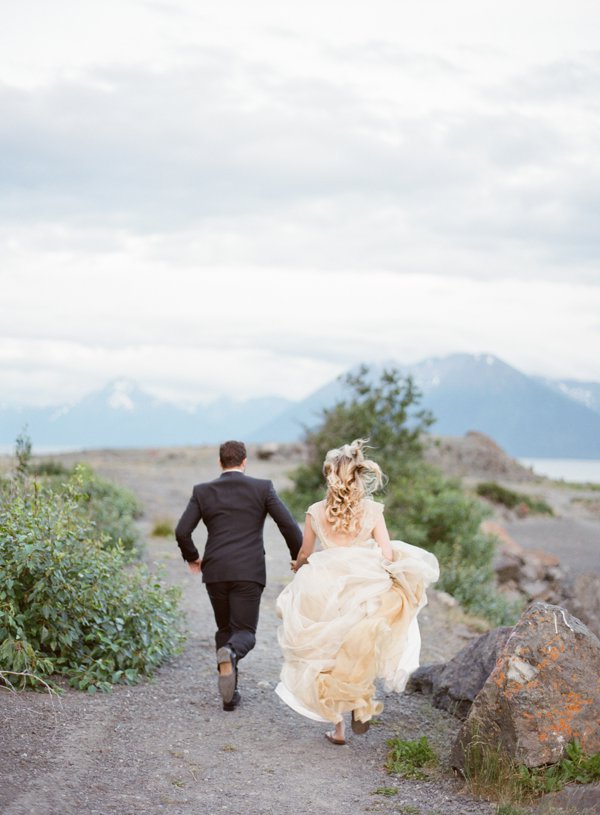 Alaska Destination Wedding Photographer-29