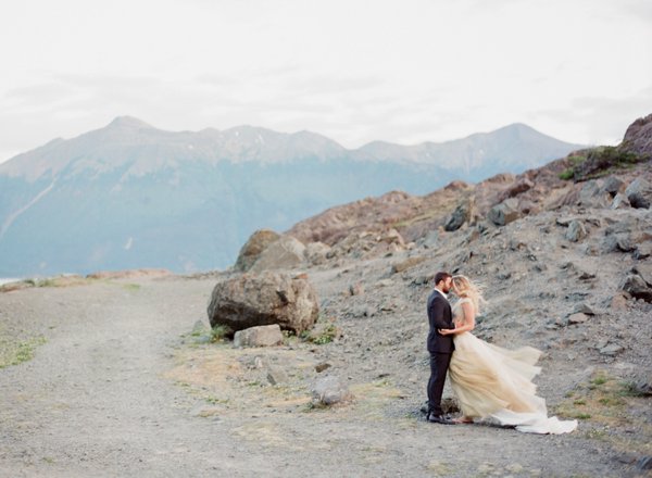 Alaska Destination Wedding Photographer-38