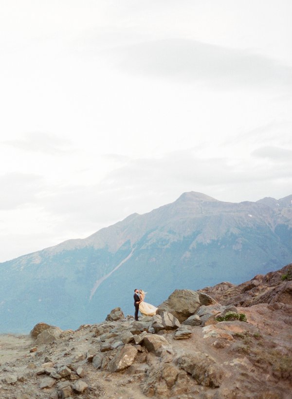 Alaska Destination Wedding Photographer-44