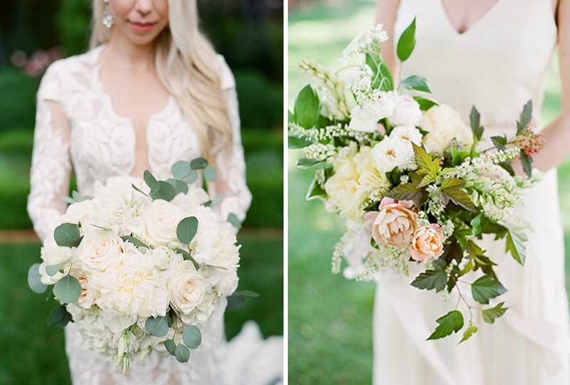 wedding florist, how to pick your wedding florist, wedding, nc wedding