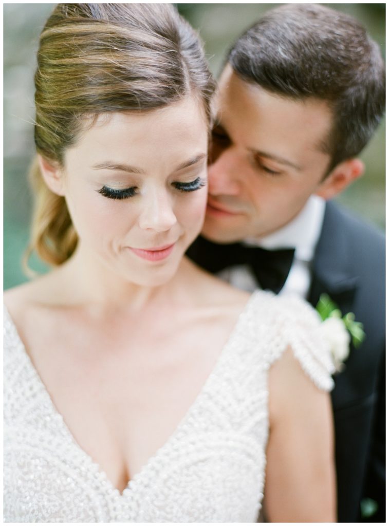 bride-and-groom
