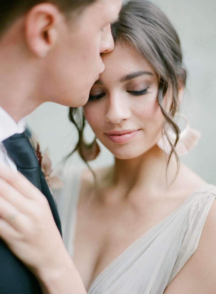 hotel-domestique-wedding