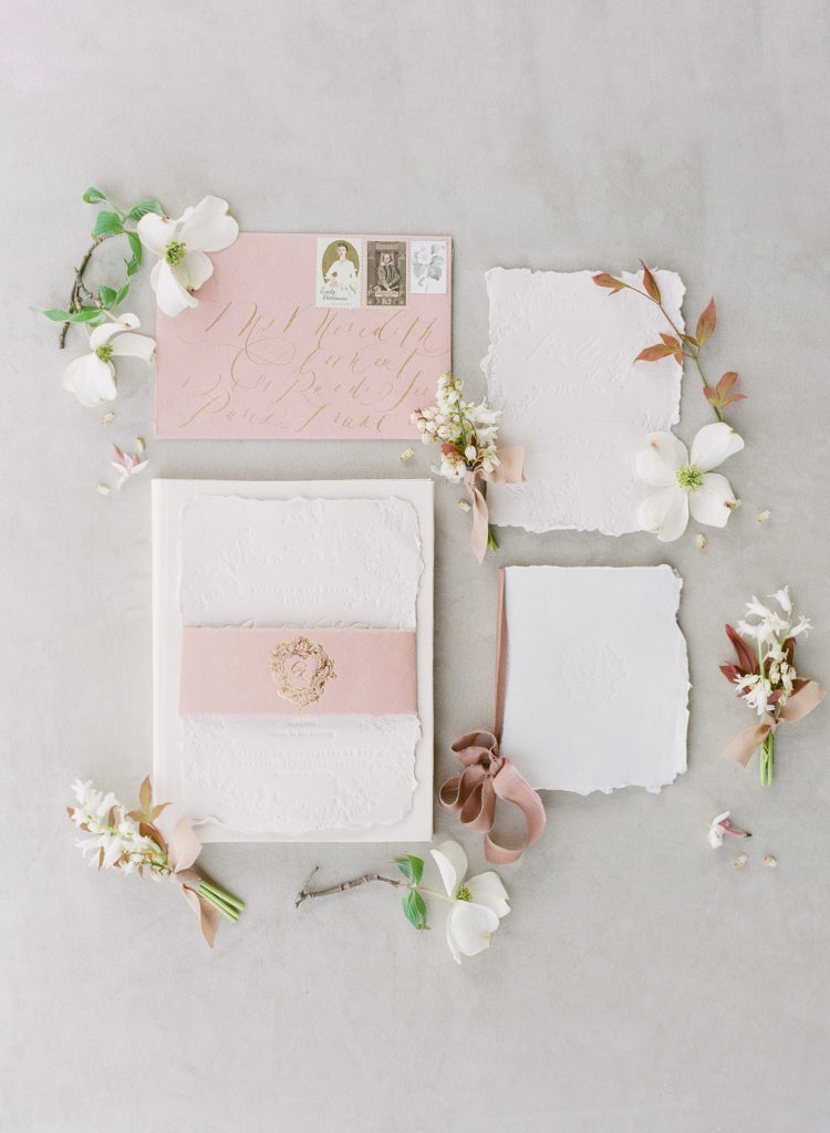 how-to-style-flat-lays