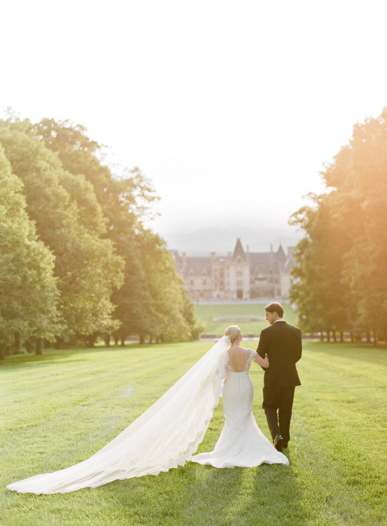 attract-clients-biltmore-wedding