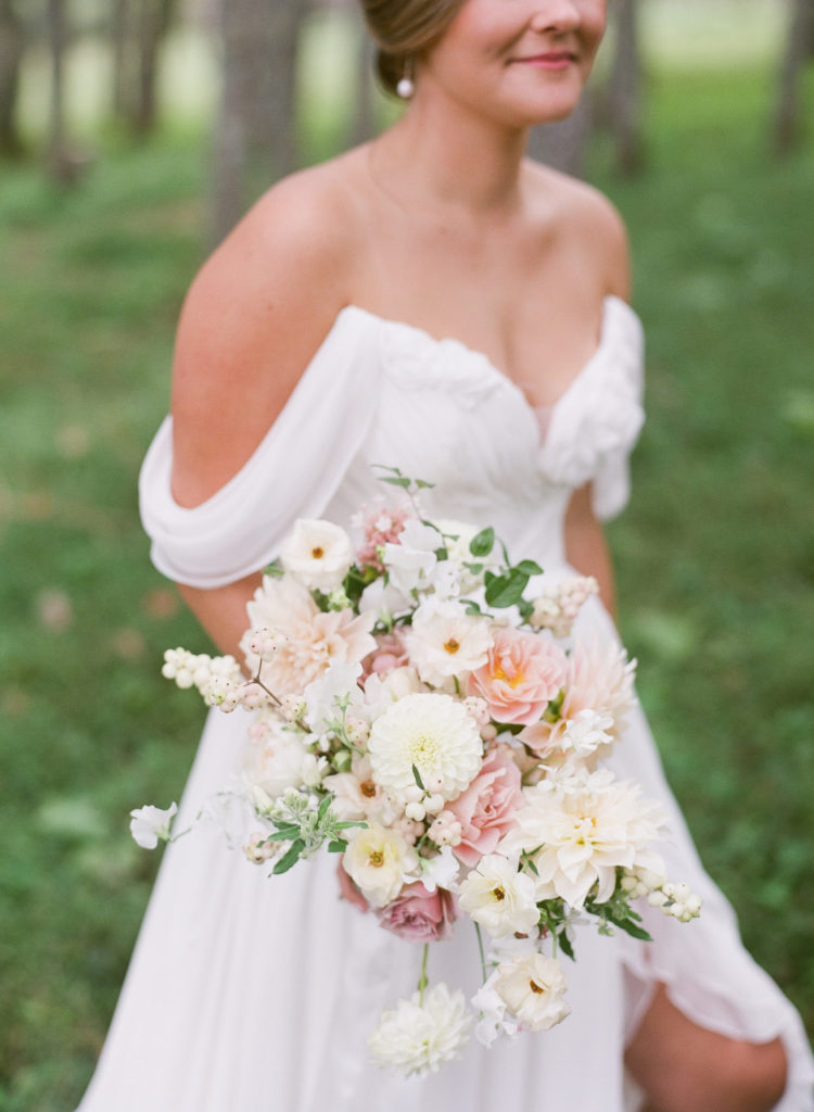 wedding-day-flowers
