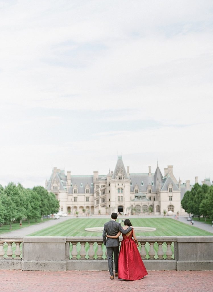 booking-your-wedding-venue
