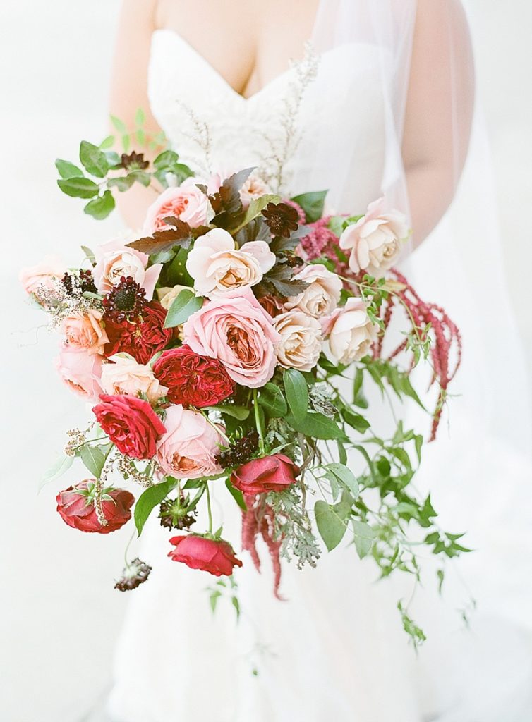 wedding-day-flowers