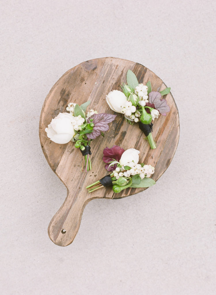 wedding-day-flowers