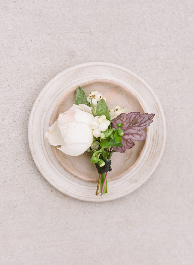 wedding-flowers