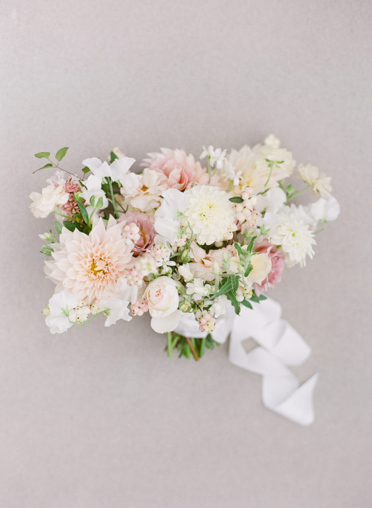 wedding-bouquet
