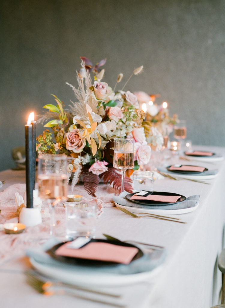 wedding-reception-flowers