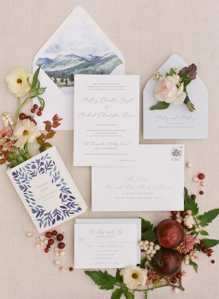 wedding-stationery
