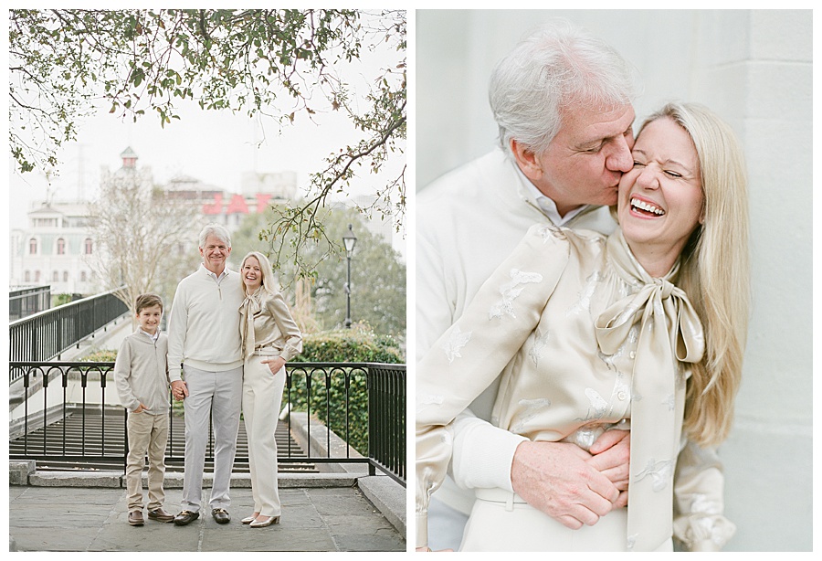 new orleans engagement photos, new orleans photographer, engagement in NOLA, NOLA engagement, NOLA wedding photographer, new orleans wedding photographer, jackson square engagement photos