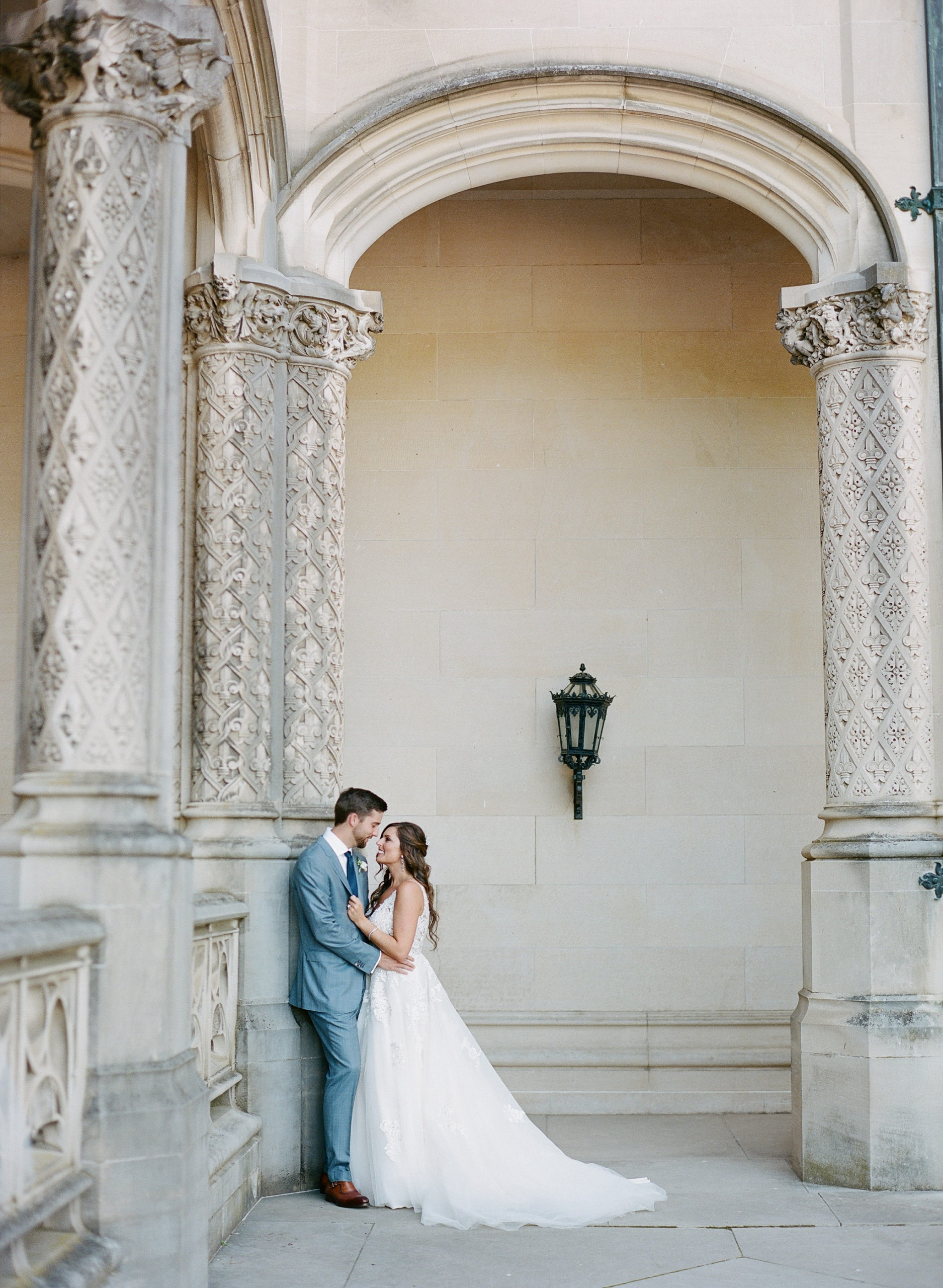 wedding photographer, wedding timelines, wedding day timelines, photographer timelines, asheville wedding photographer, stress-free wedding day, photographer guide, photographer education, bride and groom, wedding day photo