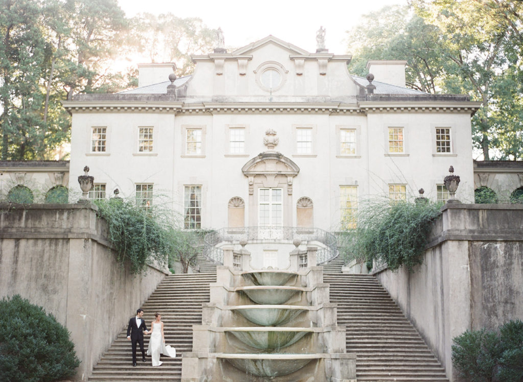photography workflow, wedding photographer, entrepreneur, wedding day photographer, north carolina photographer, luxury wedding photographer, business photographer, business photography, wedding client, wedding vendor, wedding photography business
