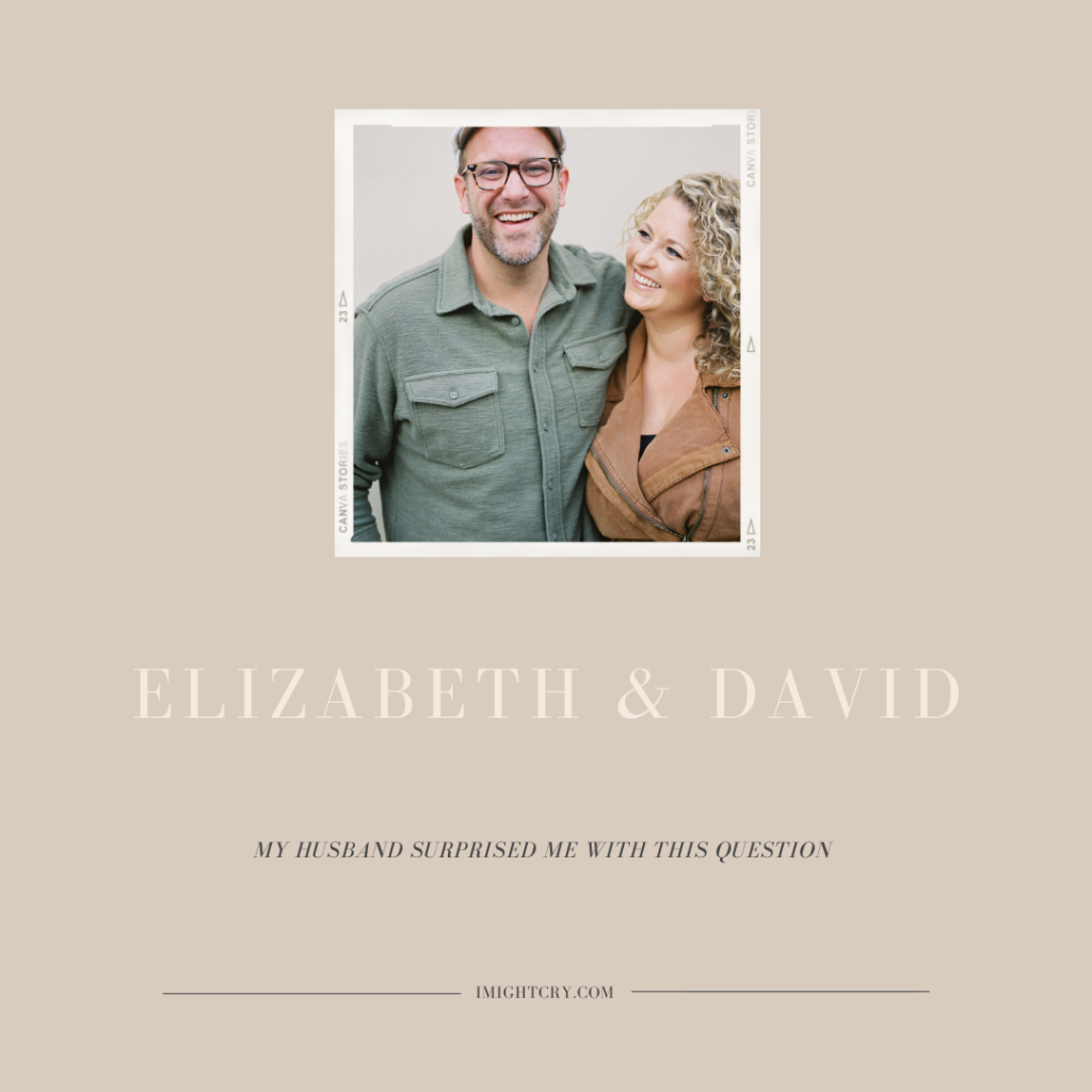 husband and wife, business entrepreneurs, photographer team, wedding industry, husband interview, almond leaf studios