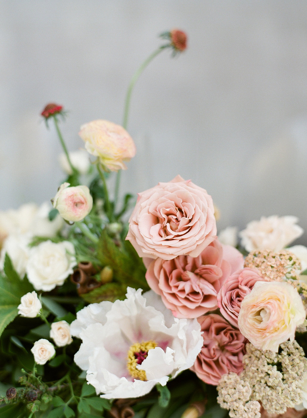 outsourcing, peace and profit, creative entrepreneurs, time freedom, almond leaf studios, professional photographer, wedding photographer, wedding vendor, luxury wedding photogrpaher, film photographer, asheville north carolina, north carolina wedding photographer