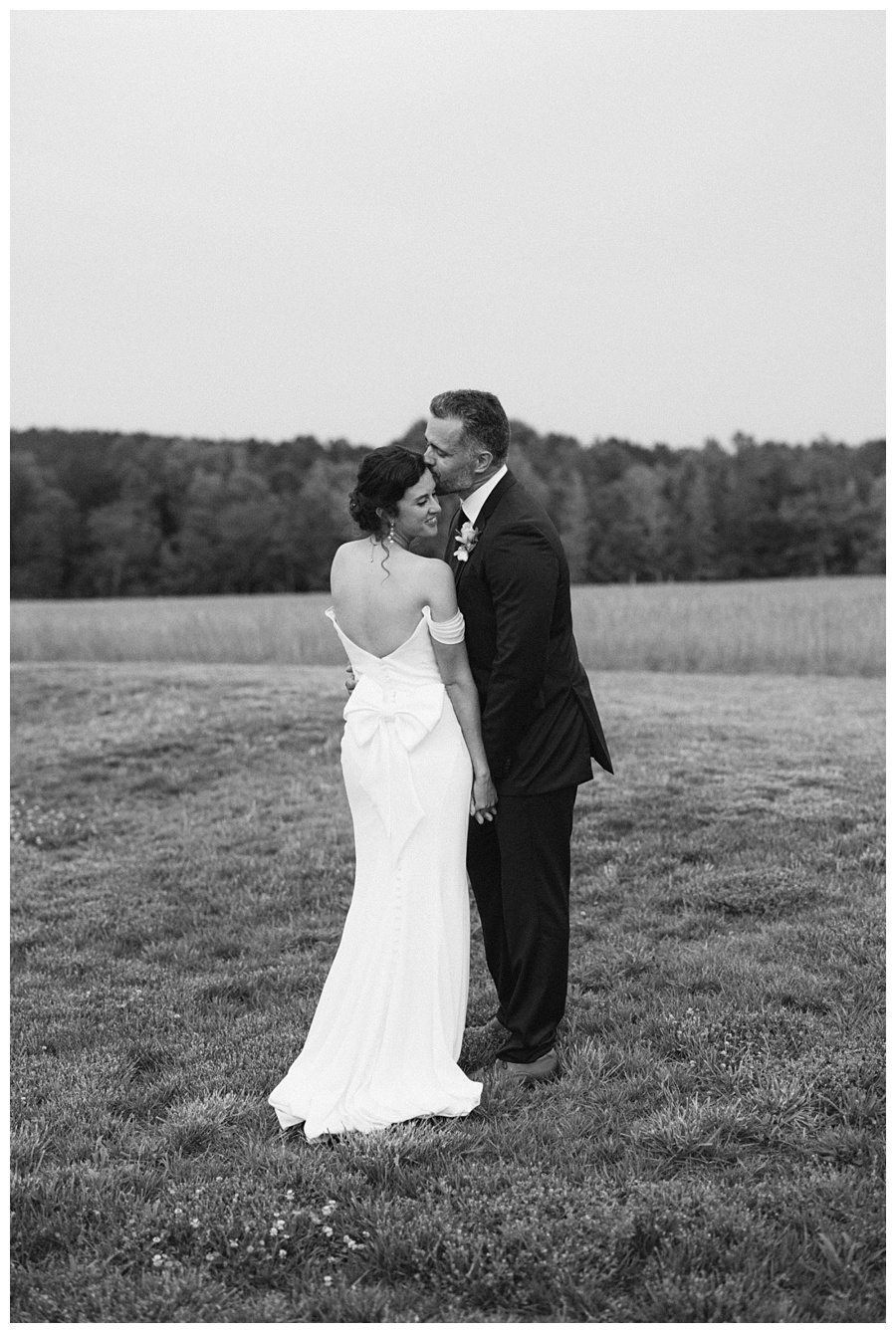 bride and groom, wedding photographer, north carolina photographer, luxury photographer