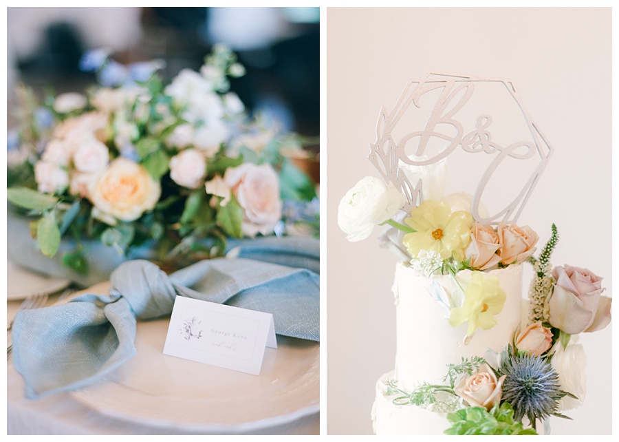 cake design, wedding cake, wedding bakery, north carolina wedding cake, wedding details, wedding reception, wedding flowers 
