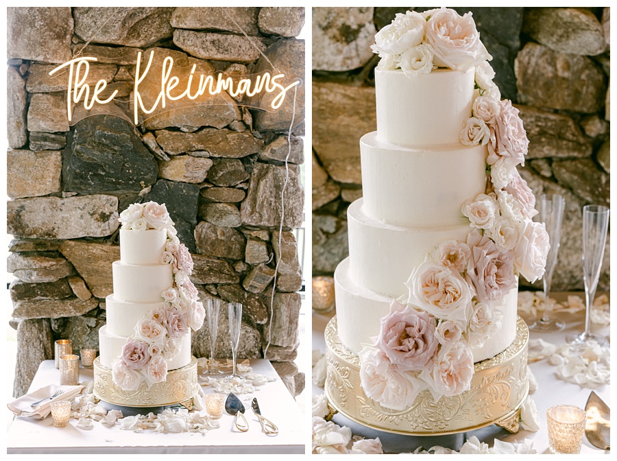 wedding cake, wedding bakery, asheville bakery, north carolina wedding cake, north carolina wedding, asheville florist, wedding flowers, asheville wedding planner